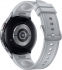 Samsung Galaxy Watch 6 Classic Bluetooth 47mm srebrny