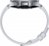 Samsung Galaxy Watch 6 Classic Bluetooth 47mm srebrny