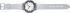 Samsung Galaxy Watch 6 Classic Bluetooth 47mm srebrny