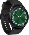 Samsung Galaxy Watch 6 Classic Bluetooth 47mm czarny