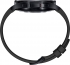 Samsung Galaxy Watch 6 Classic Bluetooth 47mm czarny