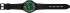 Samsung Galaxy Watch 6 Classic Bluetooth 47mm czarny