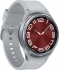 Samsung Galaxy Watch 6 Classic Bluetooth 43mm srebrny