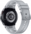 Samsung Galaxy Watch 6 Classic Bluetooth 43mm srebrny