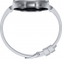 Samsung Galaxy Watch 6 Classic Bluetooth 43mm srebrny