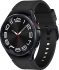 Samsung Galaxy Watch 6 Classic LTE 43mm czarny
