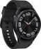 Samsung Galaxy Watch 6 Classic LTE 43mm czarny