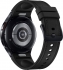 Samsung Galaxy Watch 6 Classic LTE 43mm czarny
