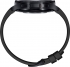 Samsung Galaxy Watch 6 Classic LTE 43mm czarny