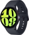 Samsung Galaxy Watch 6 LTE 44mm Graphite