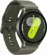 Samsung Galaxy Watch 7 Bluetooth 44mm zielony