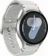 Samsung Galaxy Watch 7 Bluetooth 44mm srebrny