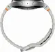 Samsung Galaxy Watch 7 Bluetooth 44mm srebrny