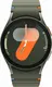 Samsung Galaxy Watch 7 Bluetooth 40mm zielony