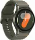 Samsung Galaxy Watch 7 Bluetooth 40mm zielony