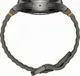 Samsung Galaxy Watch 7 Bluetooth 40mm zielony
