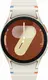 Samsung Galaxy Watch 7 Bluetooth 40mm cream