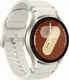 Samsung Galaxy Watch 7 Bluetooth 40mm cream