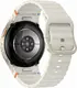 Samsung Galaxy Watch 7 Bluetooth 40mm cream
