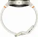 Samsung Galaxy Watch 7 Bluetooth 40mm cream