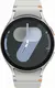 Samsung Galaxy Watch 7 LTE 44mm srebrny
