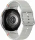 Samsung Galaxy Watch 7 LTE 44mm srebrny