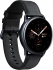 Samsung Galaxy Watch Active 2 LTE R835 stal szlachetna 40mm czarny