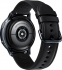 Samsung Galaxy Watch Active 2 LTE R835 stal szlachetna 40mm czarny