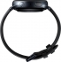 Samsung Galaxy Watch Active 2 LTE R835 stal szlachetna 40mm czarny