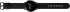 Samsung Galaxy Watch Active 2 LTE R835 stal szlachetna 40mm czarny