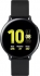 Samsung Galaxy Watch Active 2 LTE R825 Aluminum 44mm czarny