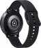 Samsung Galaxy Watch Active 2 LTE R825 Aluminum 44mm czarny