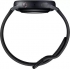 Samsung Galaxy Watch Active 2 LTE R825 Aluminum 44mm czarny