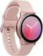 Samsung Galaxy Watch Active 2 LTE R835 Aluminum 40mm złoty róż