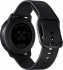 Samsung Galaxy Watch Active R500 czarny