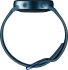 Samsung Galaxy Watch Active R500 zielony