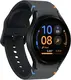 Samsung Galaxy Watch FE czarny