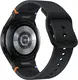 Samsung Galaxy Watch FE czarny