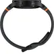 Samsung Galaxy Watch FE czarny