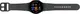 Samsung Galaxy Watch FE czarny