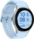 Samsung Galaxy Watch FE srebrny
