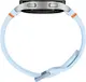 Samsung Galaxy Watch FE srebrny