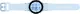 Samsung Galaxy Watch FE srebrny