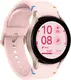 Samsung Galaxy Watch FE złoty róż
