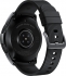Samsung Galaxy Watch R810 42mm czarny