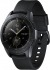Samsung Galaxy Watch R810 42mm czarny