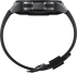 Samsung Galaxy Watch R810 42mm czarny