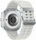 Samsung Galaxy Watch Ultra Titanium White