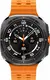 Samsung Galaxy Watch Ultra Titanium Gray