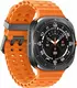 Samsung Galaxy Watch Ultra Titanium Gray